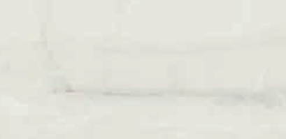 Screenshot 2025-02-03 194225