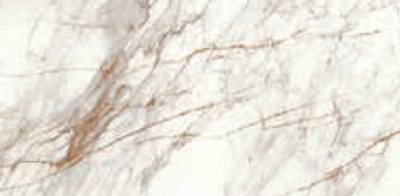 Screenshot 2025-02-03 200628