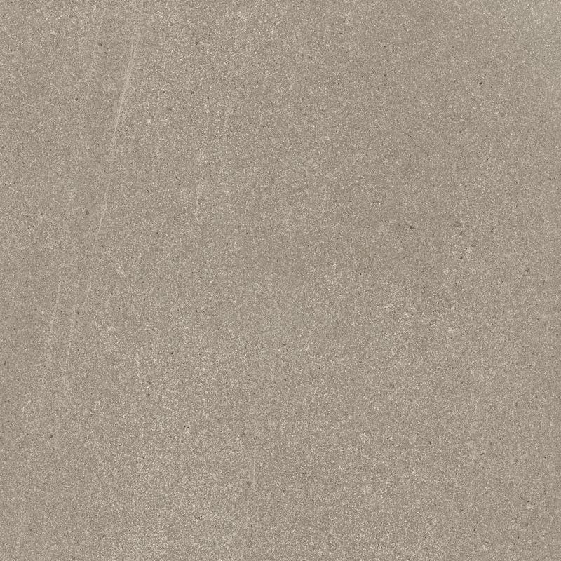 baltic-taupe-60x60-8-5-matt-1441754