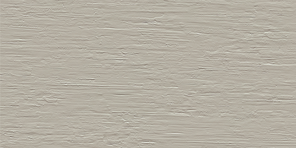 paris struttura ash d3d_default_prs19rt