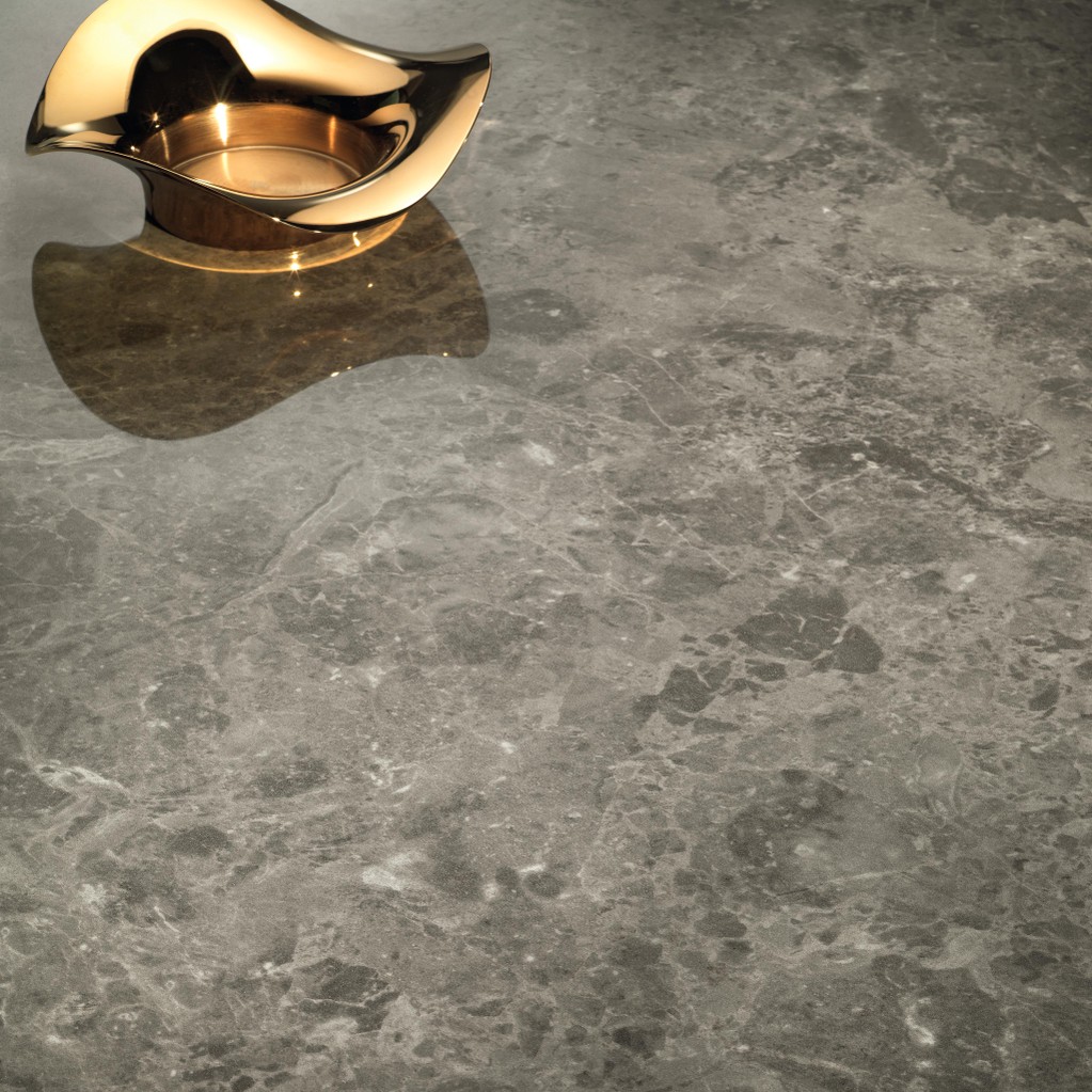 AtlasConcorde_MarvelMeraviglia_002_04_GrigioElegante_Polished