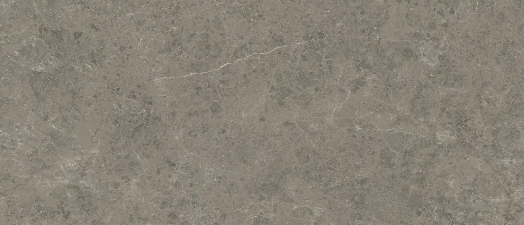 AtlasConcorde_MarvelMeraviglia_GrigioElegante_120x278_Polished_AJH5_2