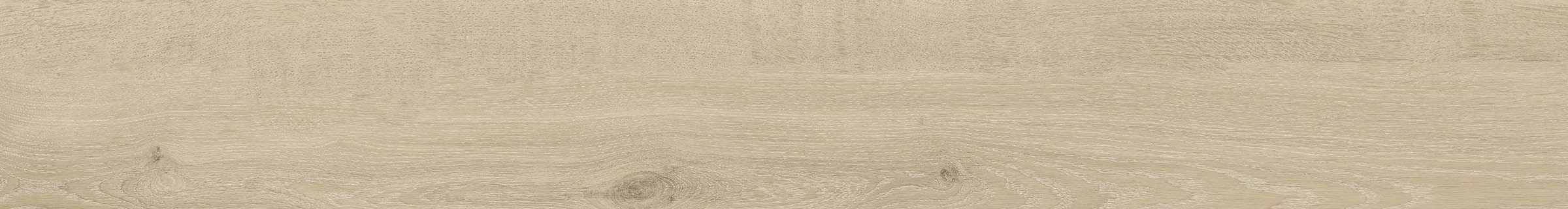 pol_pl_Imola-Ceramica-Elixir-Beige-20-x-150-cm-plytka-ceramiczna-naturalna-matowa-ELXR6-2015B-RM-bezowy-37642_34
