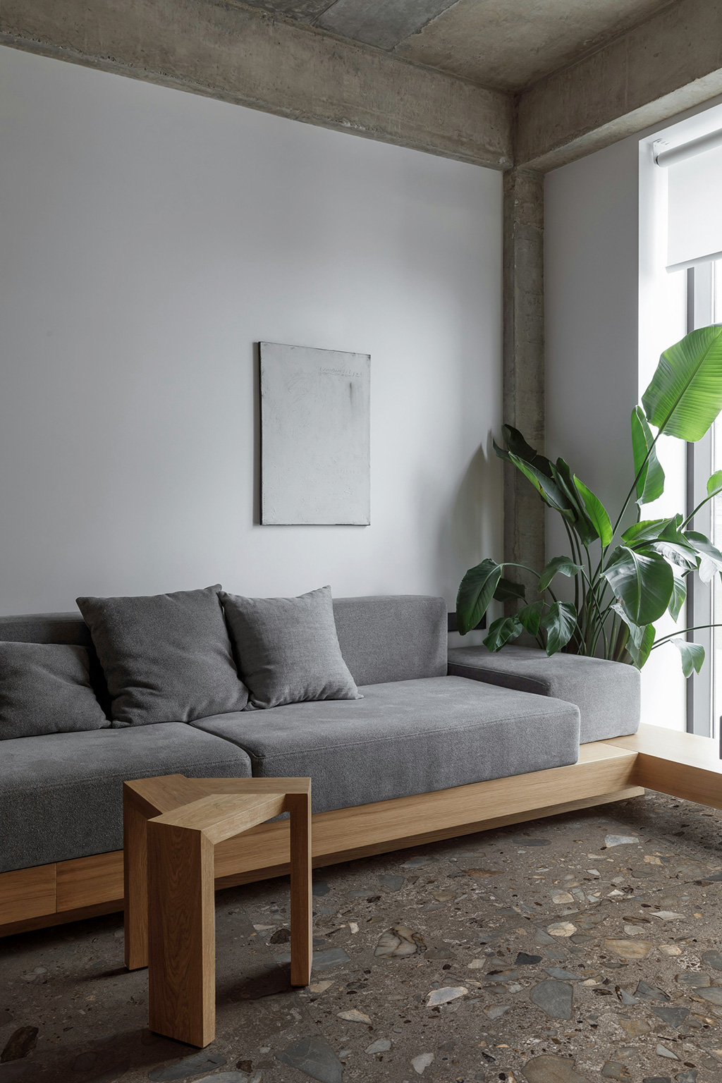 Ceramica-Fioranese_I-Ciottoli_Sassi-Antracite-604x604_pavimenti-gres