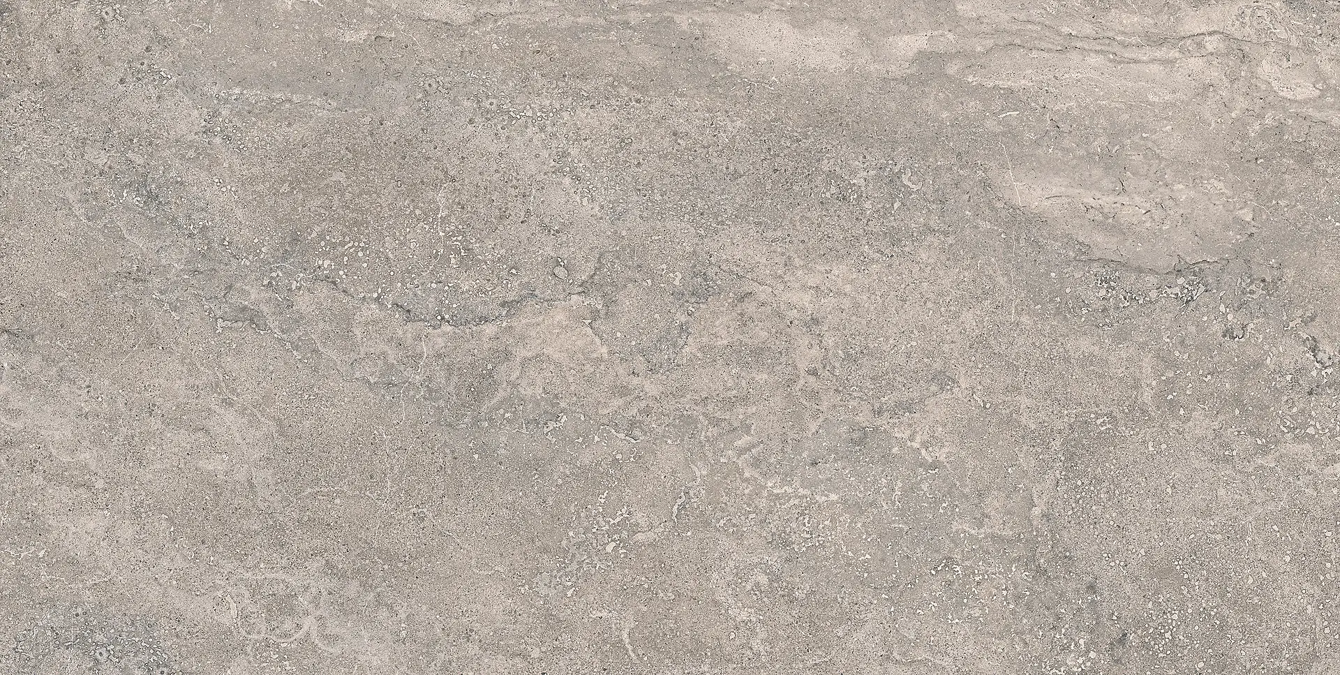 b_novabell_thermae_trm262r_trmstorm60x120rett20mm
