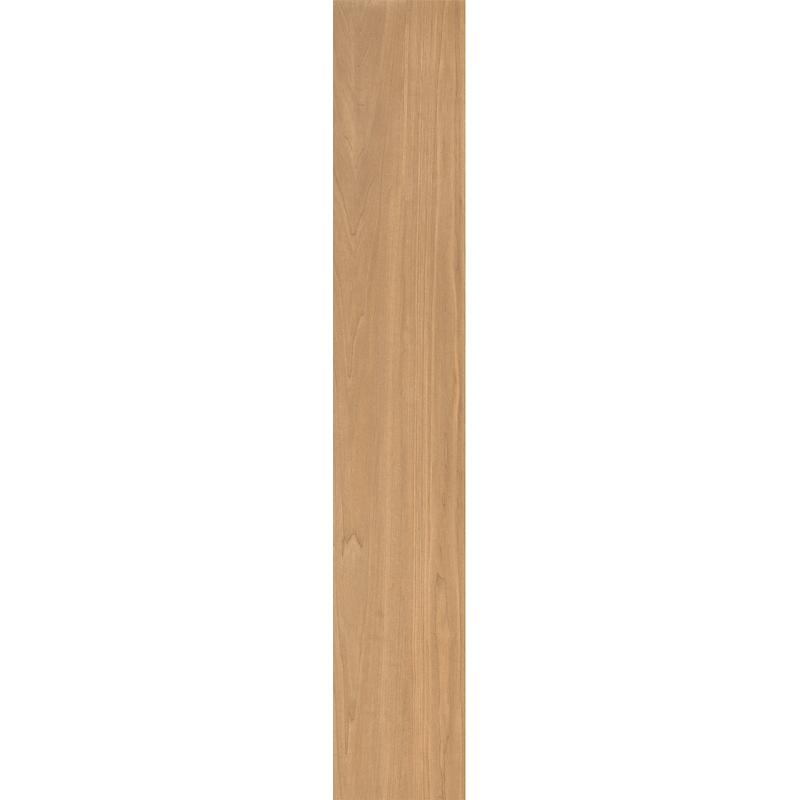 doussie-apa-20x120-9-grip-2011364