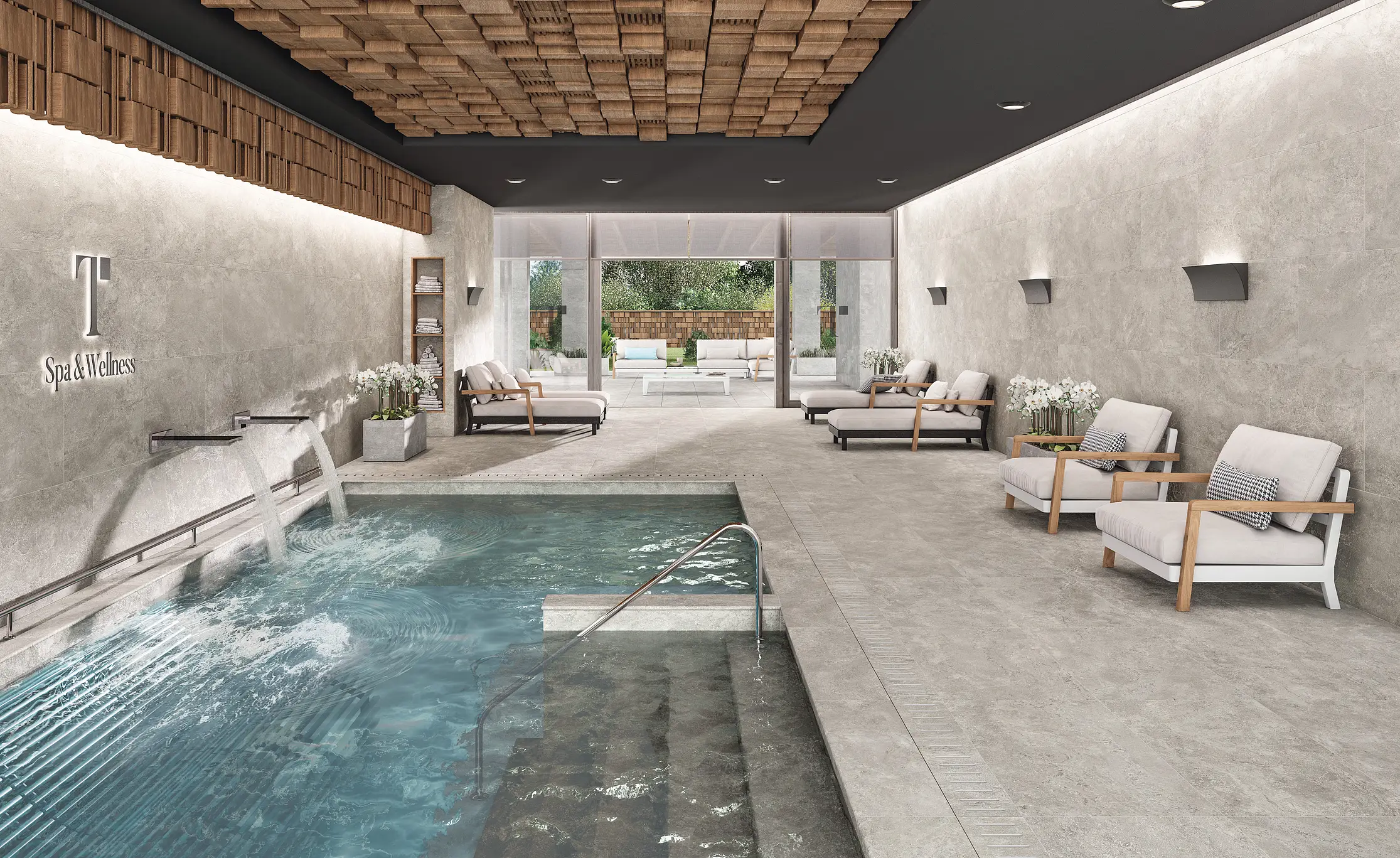 hd_novabell_thermae_10