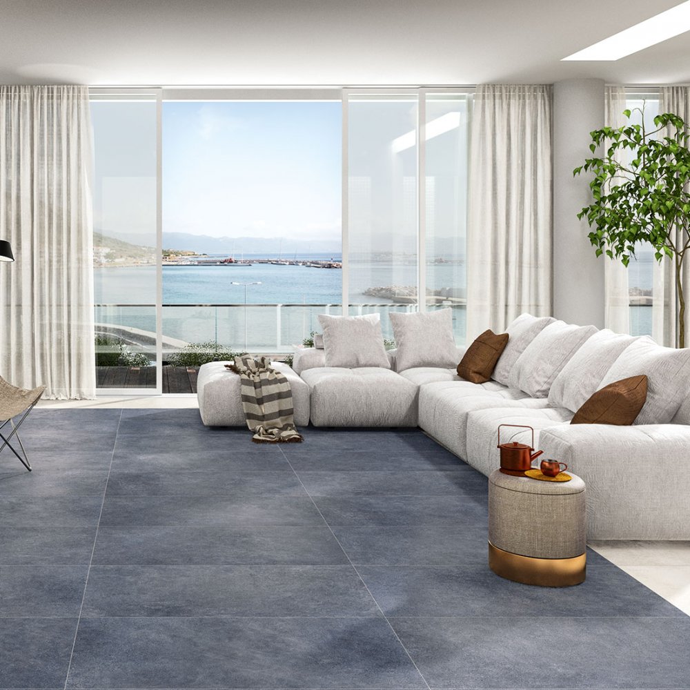 kw__22718__ocean_1_cr