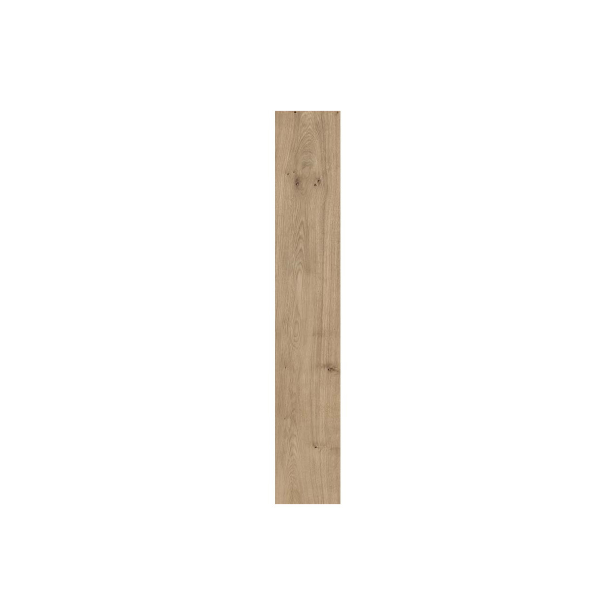 primewood-nut-naturale-20x120-cm-rettificato-sant-agostino-ceramiche (1)