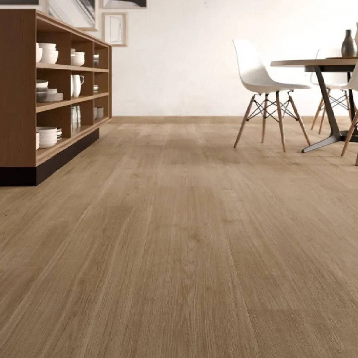 primewood-nut-naturale-20x120-cm-rettificato-sant-agostino-ceramiche